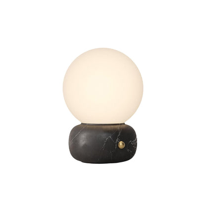Zelo Table Lamp