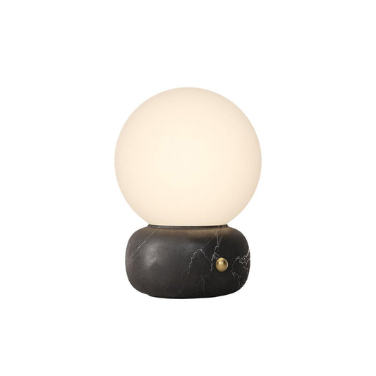 Zelo Table Lamp