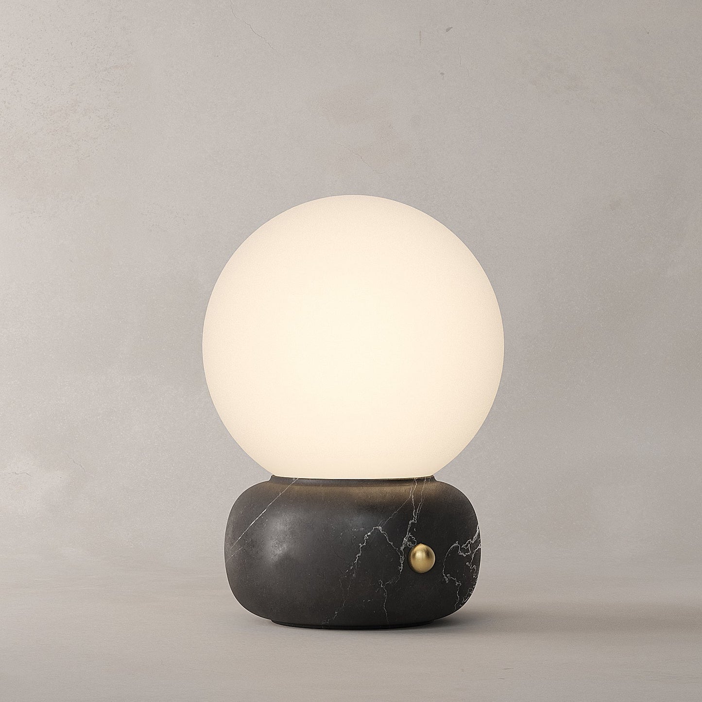 Zelo Table Lamp