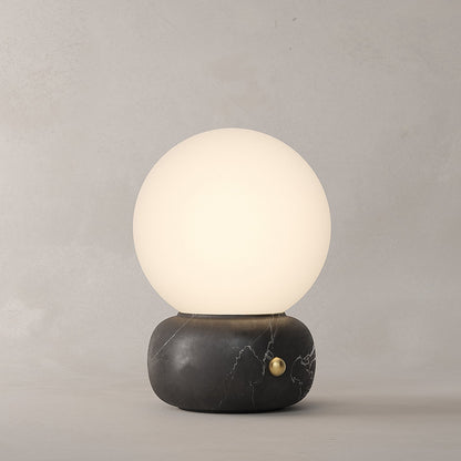 Zelo Table Lamp