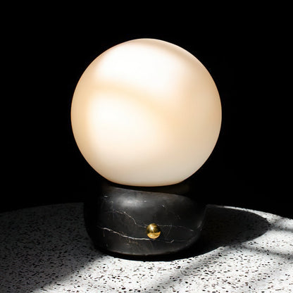 Zelo Table Lamp