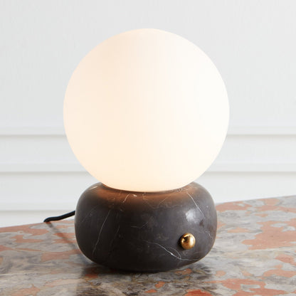 Zelo Table Lamp