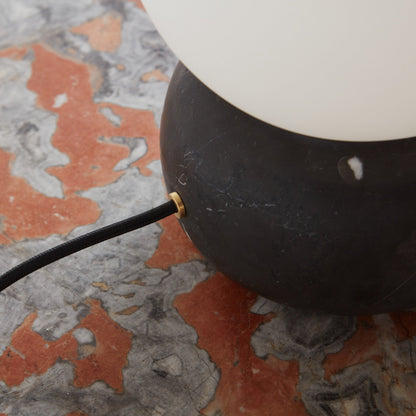 Zelo Table Lamp