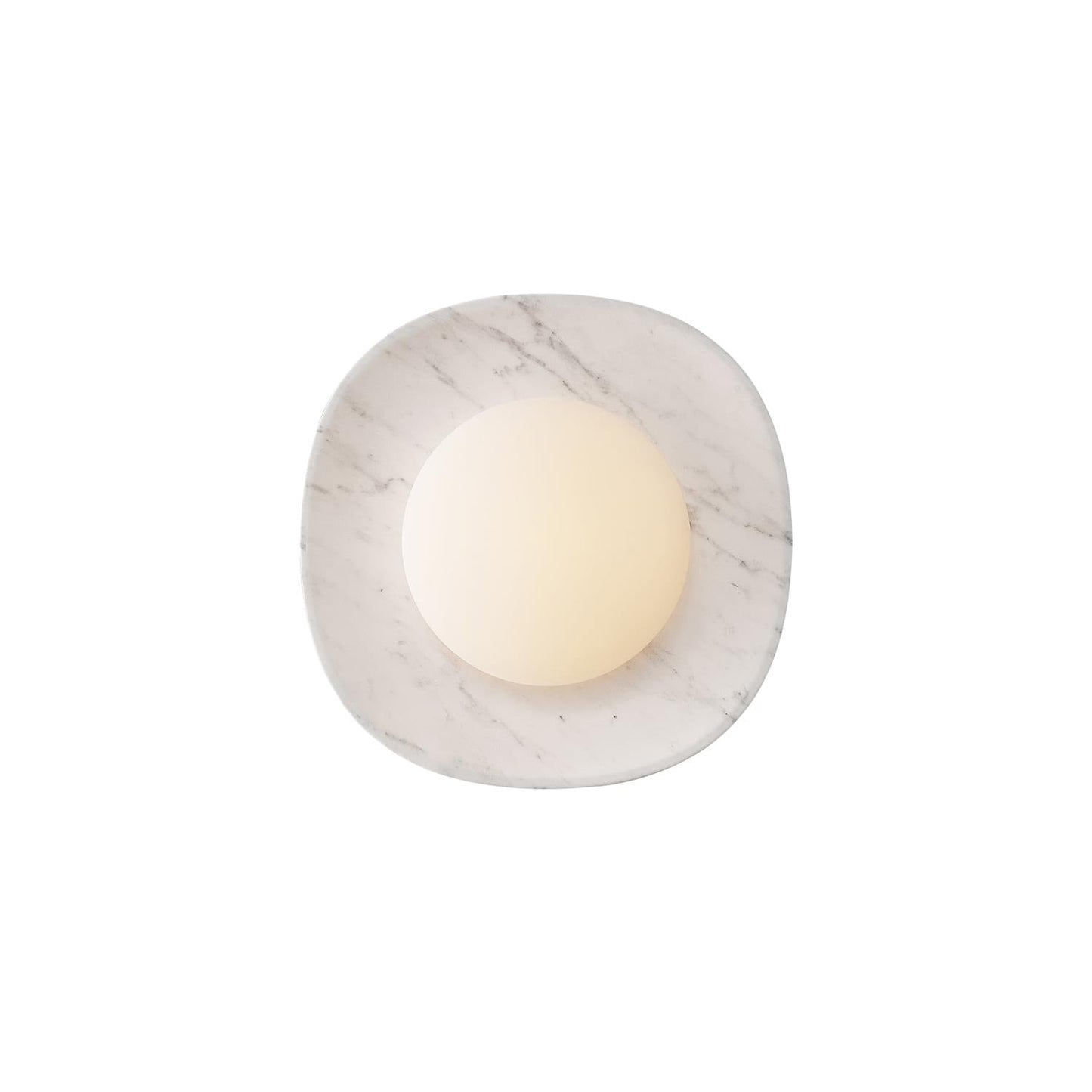 Zelo Wall Lamp