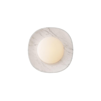 Zelo Wall Lamp