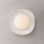 Zelo Wall Lamp