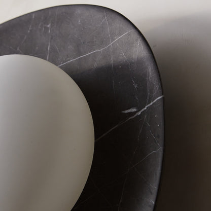 Zelo Wall Lamp
