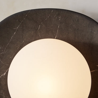 Zelo Wall Lamp