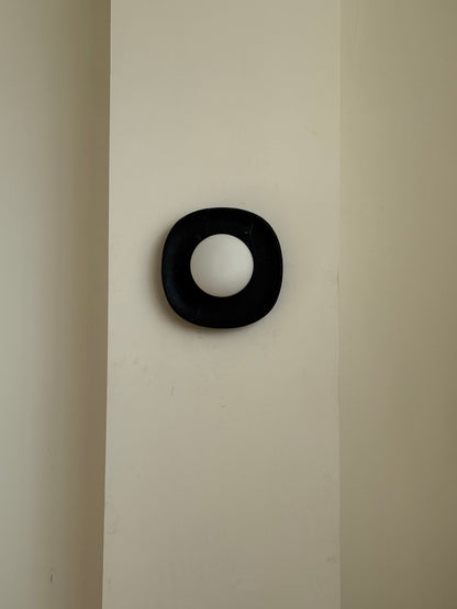 Zelo Wall Lamp