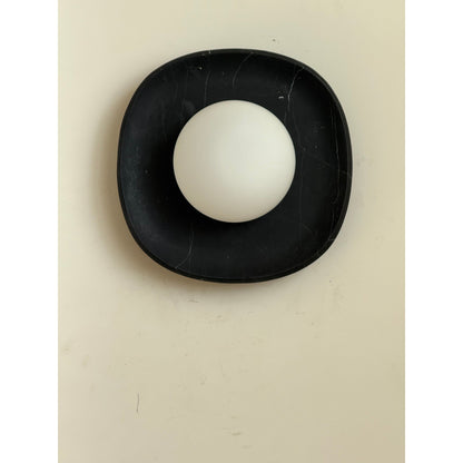 Zelo Wall Lamp