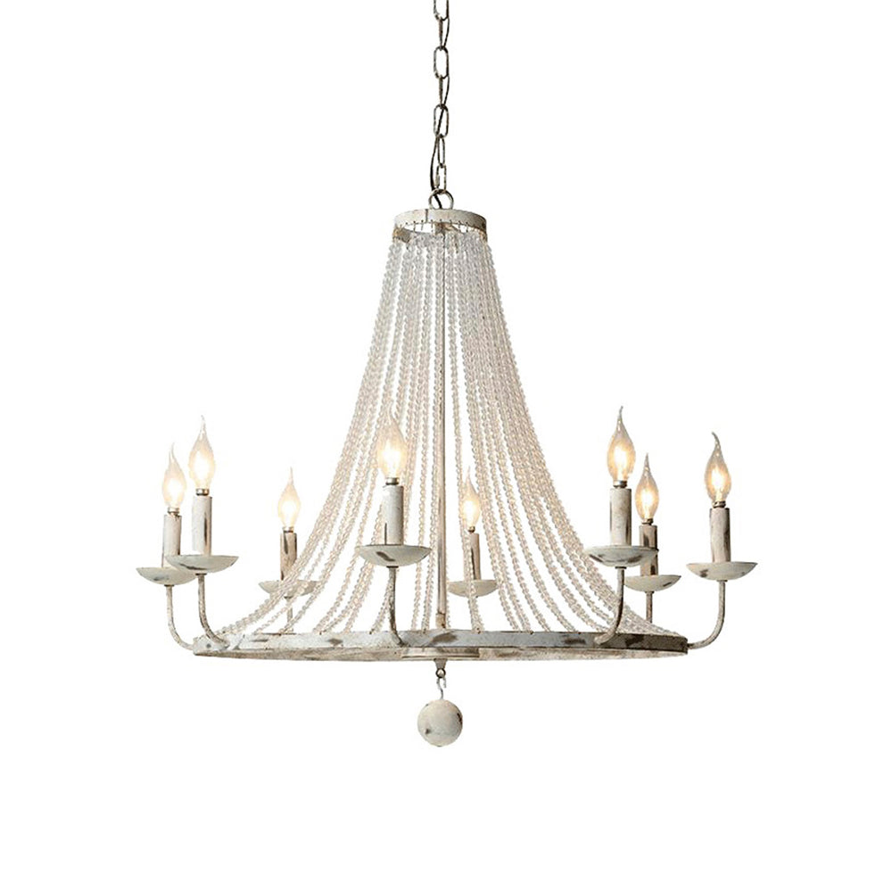 Pelique Chandelier