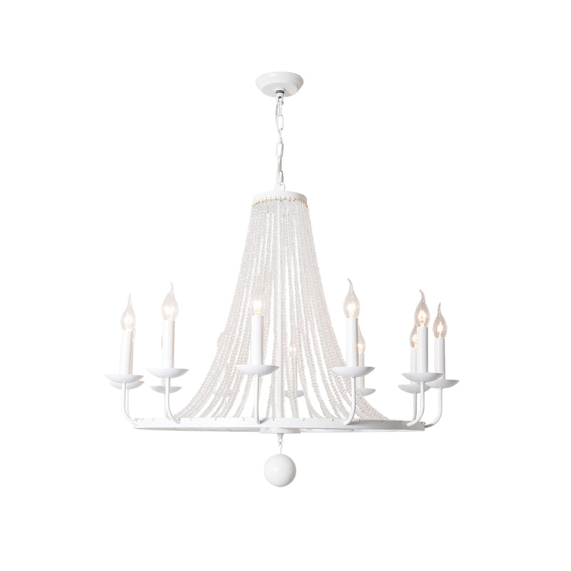 Pelique Chandelier