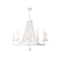 Pelique Chandelier
