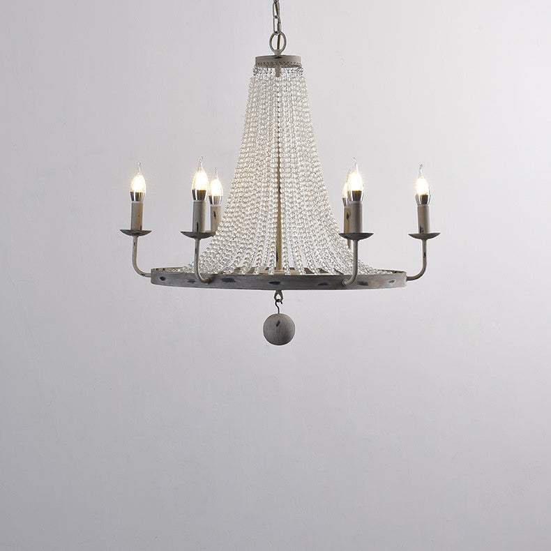 Pelique Chandelier