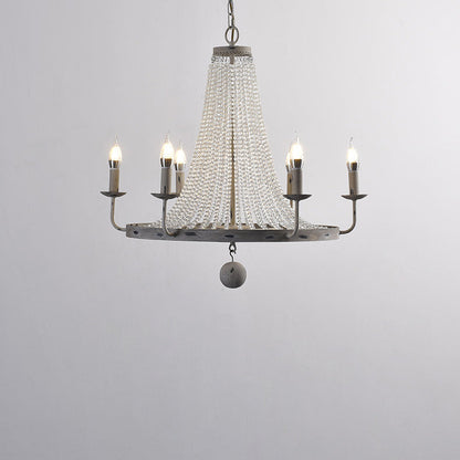 Pelique Chandelier
