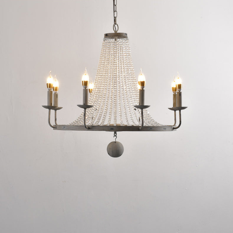 Pelique Chandelier