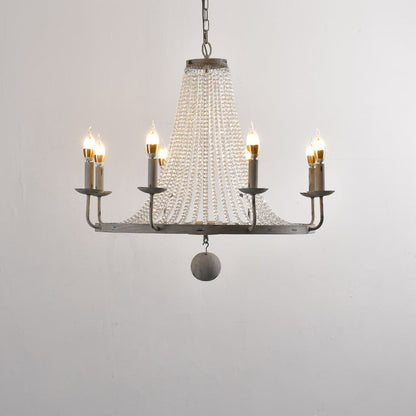 Pelique Chandelier