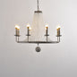 Pelique Chandelier