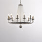 Pelique Chandelier