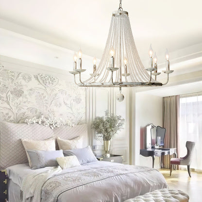 Pelique Chandelier