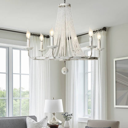 Pelique Chandelier