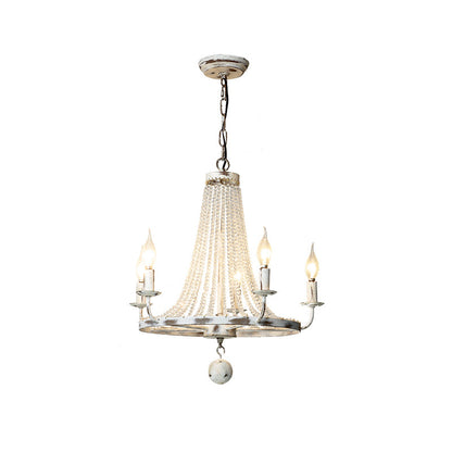Pelique Chandelier