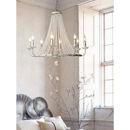 Pelique Chandelier