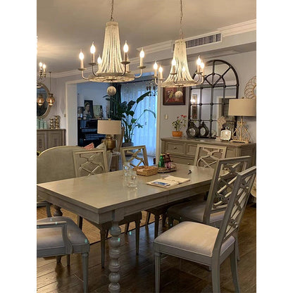 Pelique Chandelier