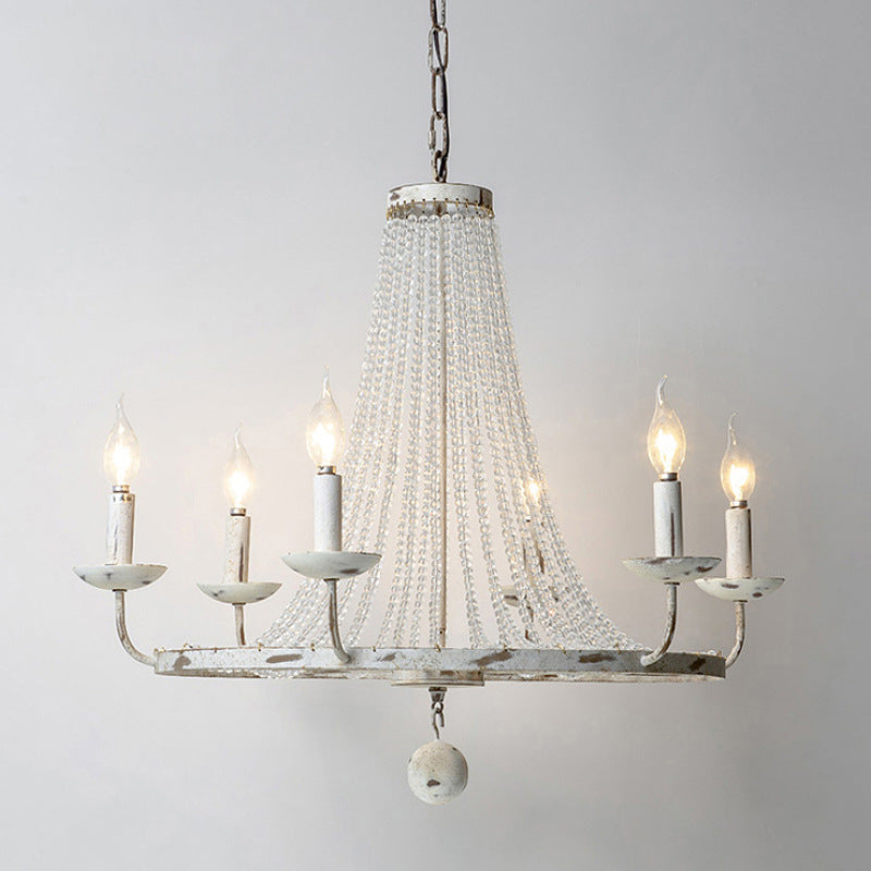 Pelique Chandelier