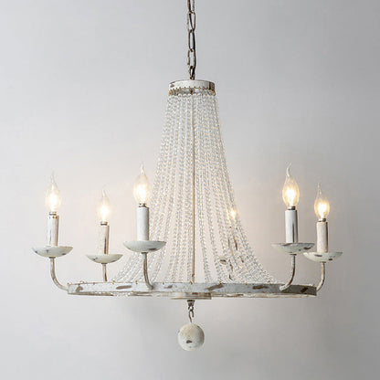 Pelique Chandelier