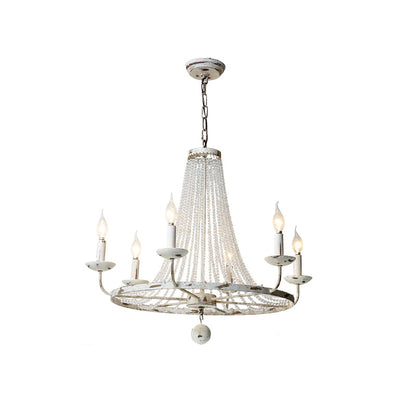 Pelique Chandelier
