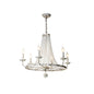 Pelique Chandelier