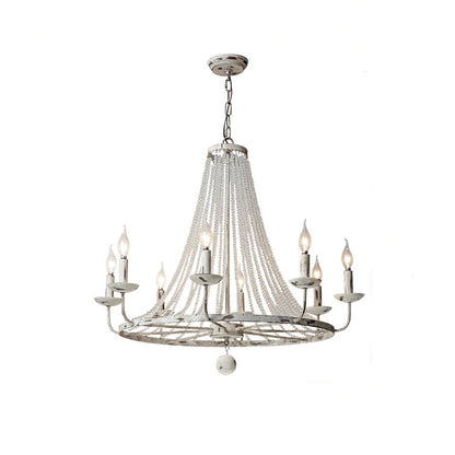 Pelique Chandelier
