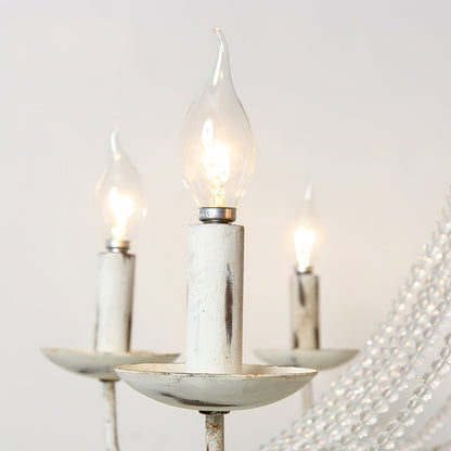Pelique Chandelier