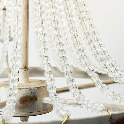 Pelique Chandelier