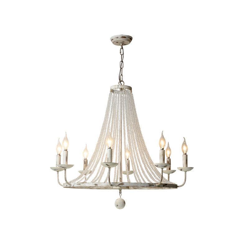 Pelique Chandelier