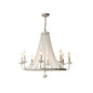 Pelique Chandelier