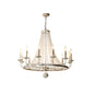 Pelique Chandelier