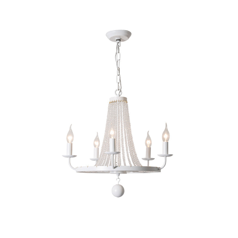 Pelique Chandelier