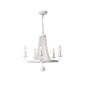 Pelique Chandelier