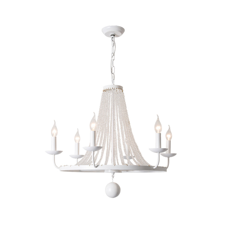 Pelique Chandelier
