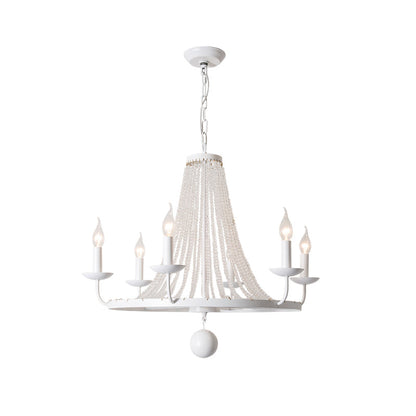 Pelique Chandelier
