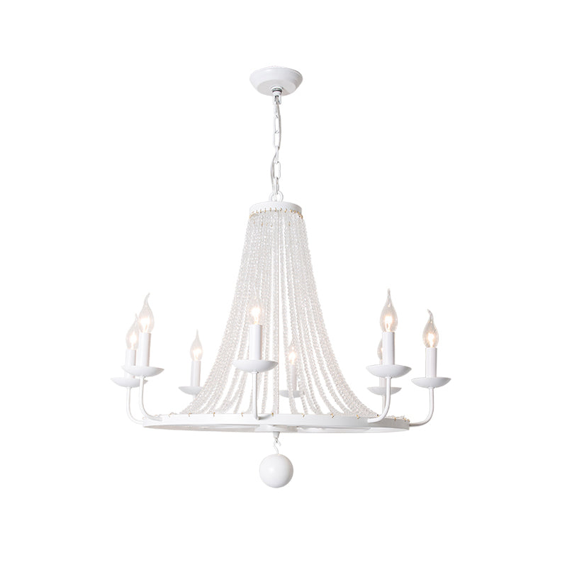 Pelique Chandelier