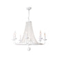 Pelique Chandelier