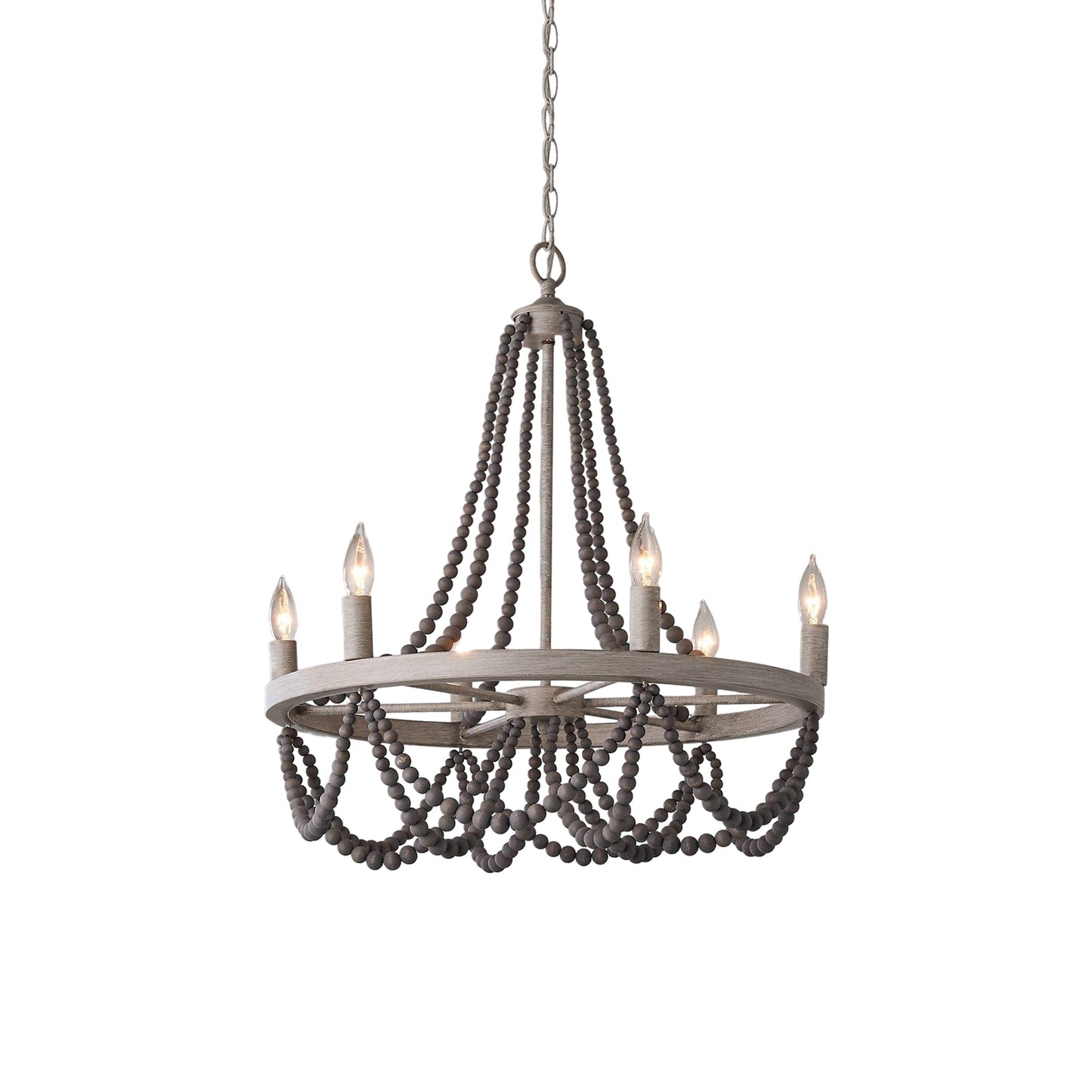 Dovia Chandelier