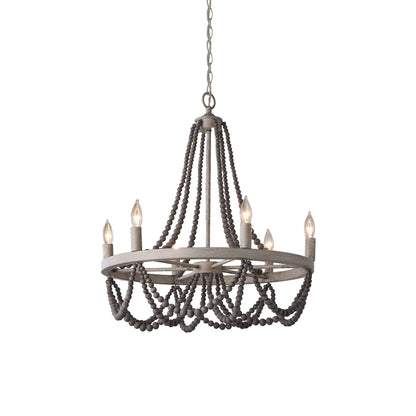Dovia Chandelier