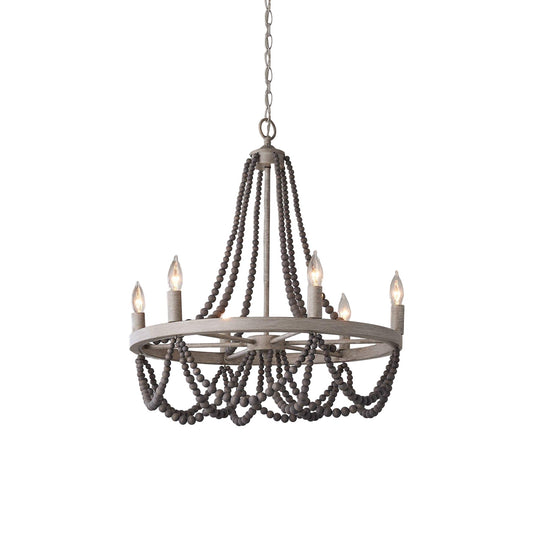 Dovia Chandelier