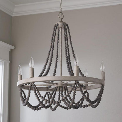 Dovia Chandelier
