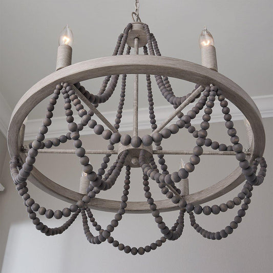 Dovia Chandelier