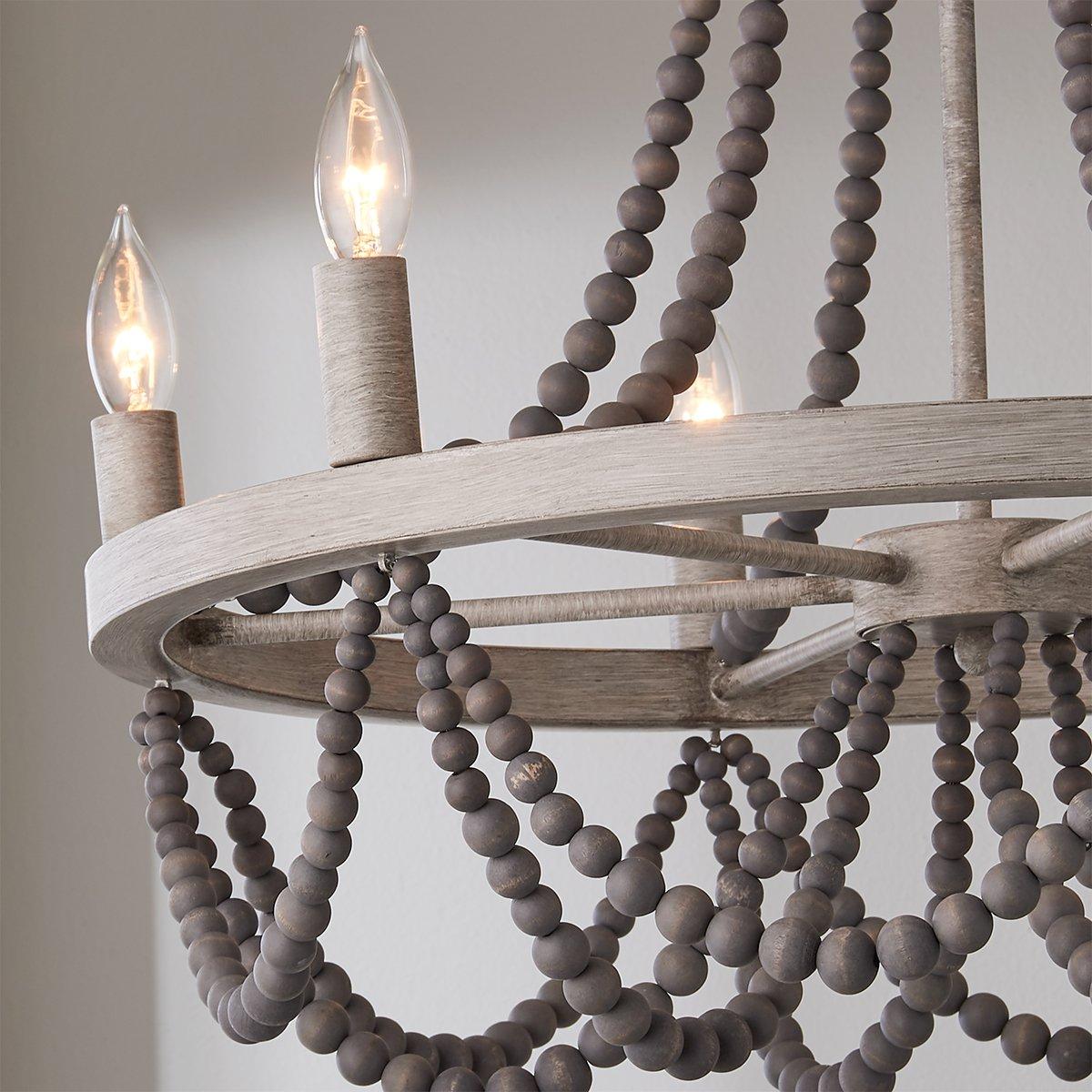Dovia Chandelier